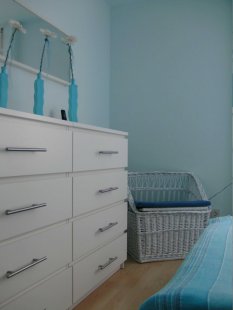 Schlafzimmer 'Schlafzimmer'