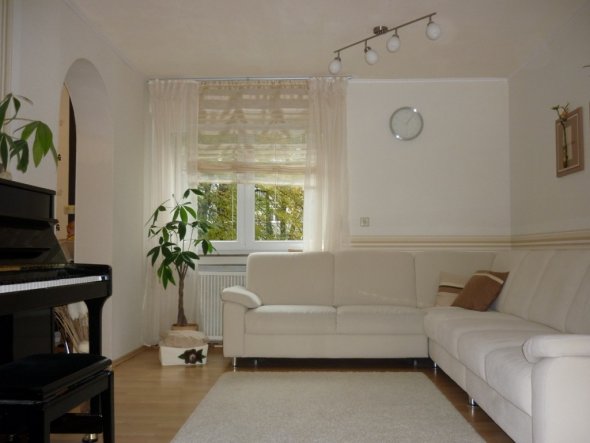Wohnzimmer 'Wohnzimmer'