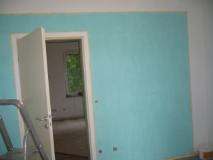 alle Räume 'Mein Raum'