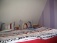 Schlafzimmer 'Mein Schlafzimmer'