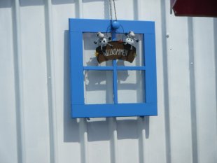 Pool / Schwimmbad 'Pool'