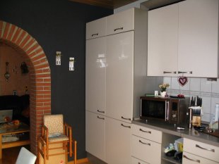 alle Räume 'Küche'