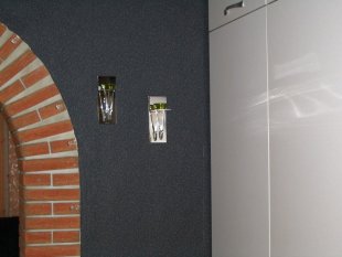Küche