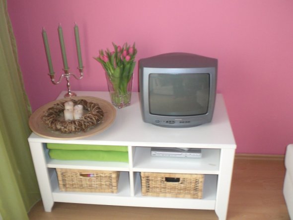 Wohnzimmer 'Wohnzimmer'