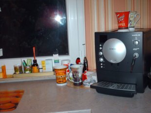 alle Räume 'Mein Raum'