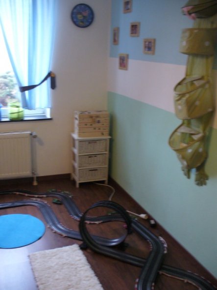 Kinderzimmer 'Kinderzimmer'