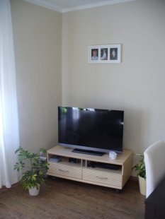 Design 'Wohnzimmer'