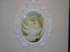eleni07