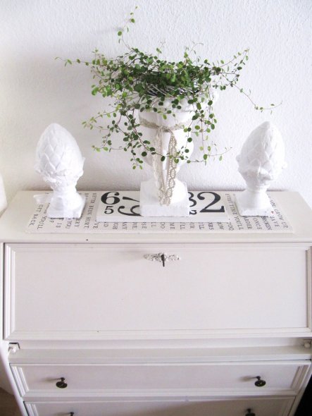 Wohnzimmer 'Wohnzimmer '