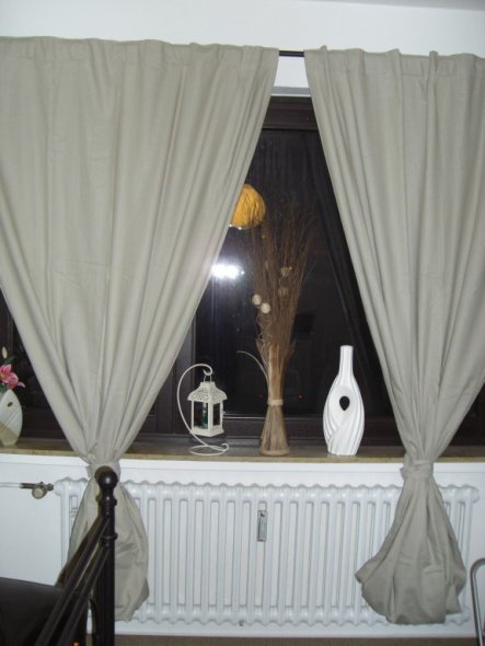 Schlafzimmer Mein Wohlfühlplatz von Chirpie - 9112 - Zimmerschau