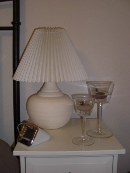 Schlafzimmer Mein Wohlfühlplatz von Chirpie - 9112 - Zimmerschau