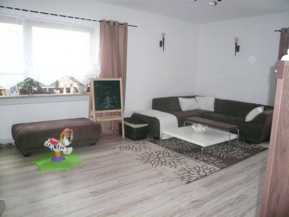 Wohnzimmer 'Wohnzimmer'