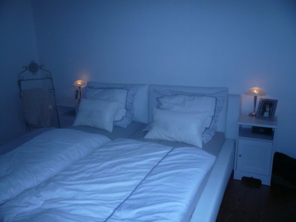 Schlafzimmer 'schlafzimmer'