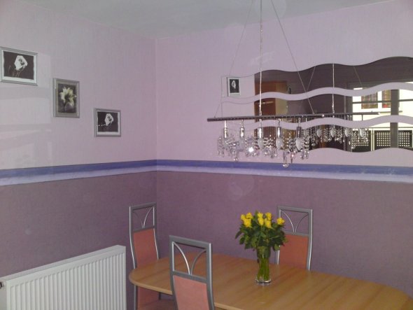 Wohnzimmer 'Wohnzimmer'