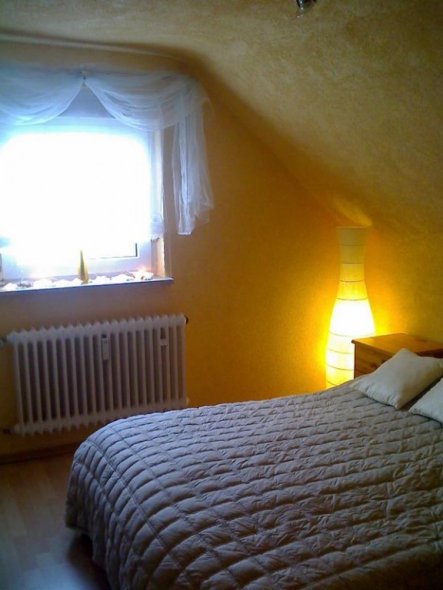 Schlafzimmer 'Schlafzimmer'