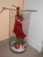 Weihnachtsdeko 'Weihnachten 2011'