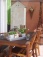 Terrasse / Balkon 'Terrasse'