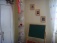 Kinderzimmer 'Emily´s neues Nest'