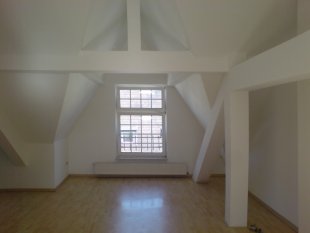 Mein Raum