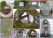 Garten 'Jardin'