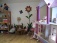 Schlafzimmer 'Sclafzimmer im Obergeschoss'