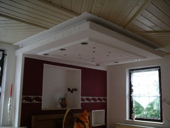Schlafzimmer 'Mein Schlafzimmer'