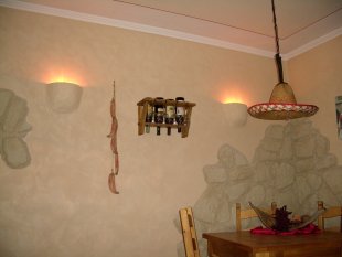 Esszimmer