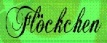 Floeckchen72