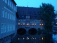 Hobbyraum 'Nürnberg bei Nacht'