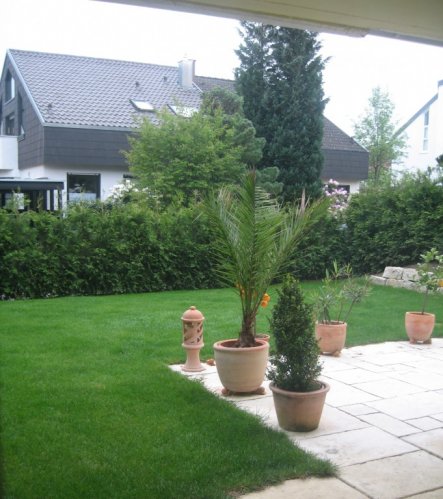 Garten 'Garten'