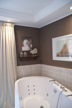 alle Räume 'Badezimmer'