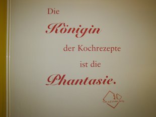 Küche