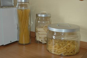 Küche