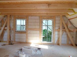 alle Räume 'Wohnzimmer'