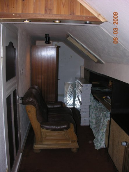 Schlafzimmer 'Schlafzimmer'