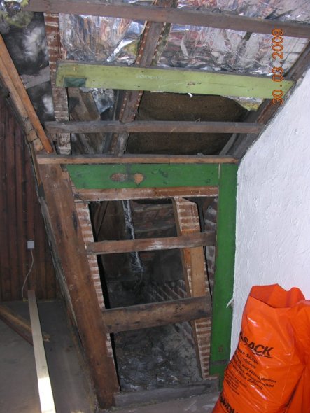 Schlafzimmer 'Schlafzimmer'