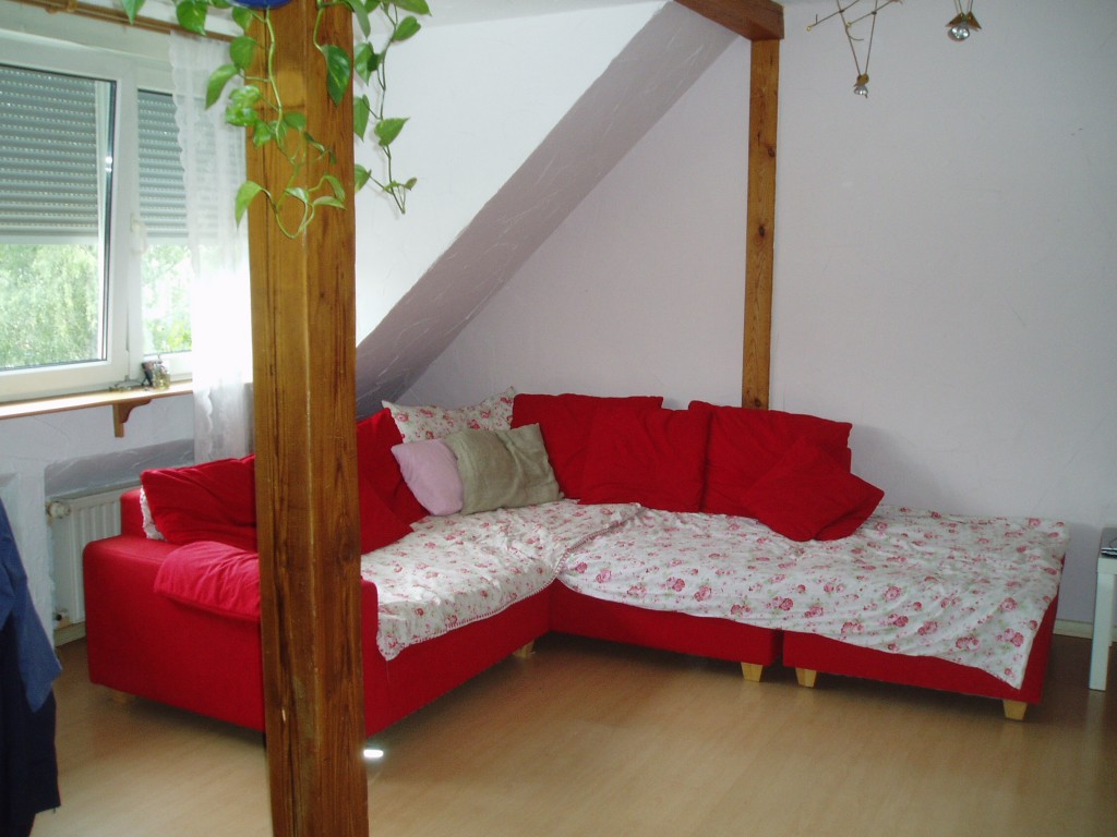 Orgie Im Wohnzimmer 3 Orgie Im Wohnzimmer 3