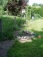 Garten 'Garten'