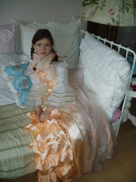 winterprinzessin 2012