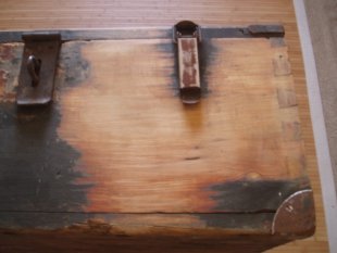 alle Räume 'Mein Raum'