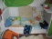 Das Kinderbettchen