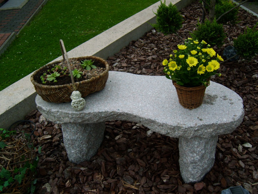 Garten Meine Domizile von Sternchen62 13137 Zimmerschau