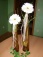 Deko 'Blumen'