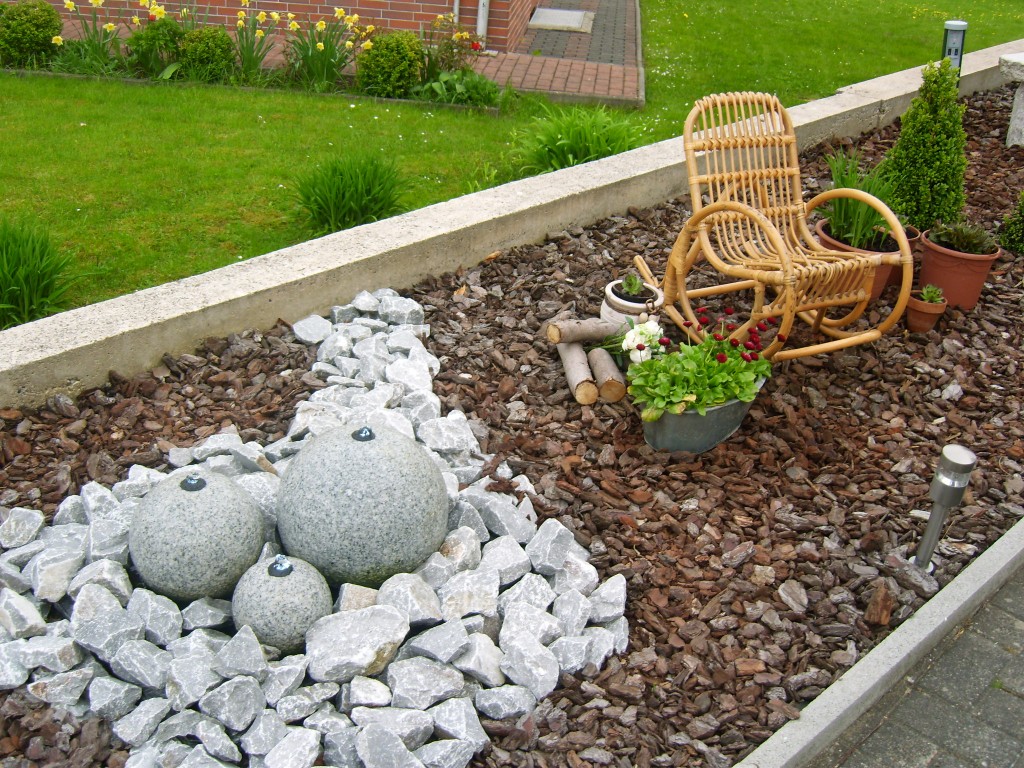 Garten Meine Domizile von Sternchen62 13137 Zimmerschau