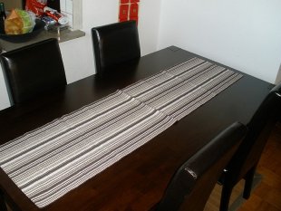 Wohnzimmer 'Wohnzimmer'