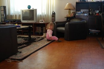 alle Räume 'Wohnzimmer'