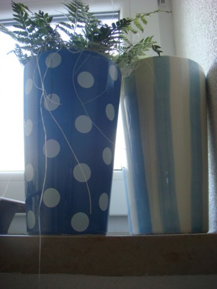 Bad 'kleine Gästetoilette'