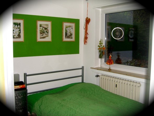 Schlafzimmer 'Schlafzimmer'