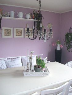 Esszimmer