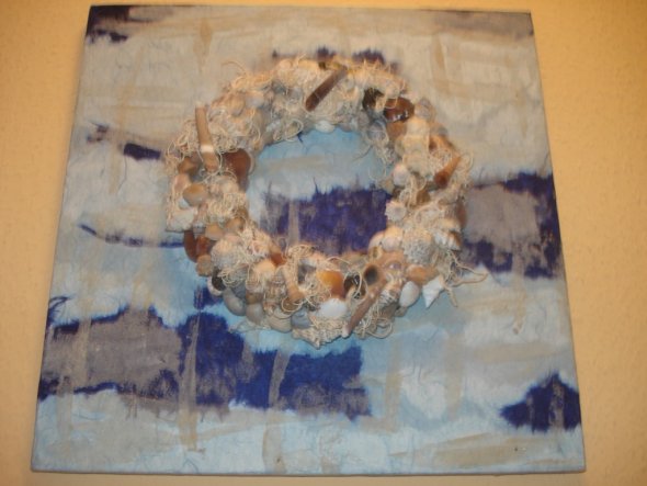 Hobbyraum Home von frosch67 - 11033 - Zimmerschau